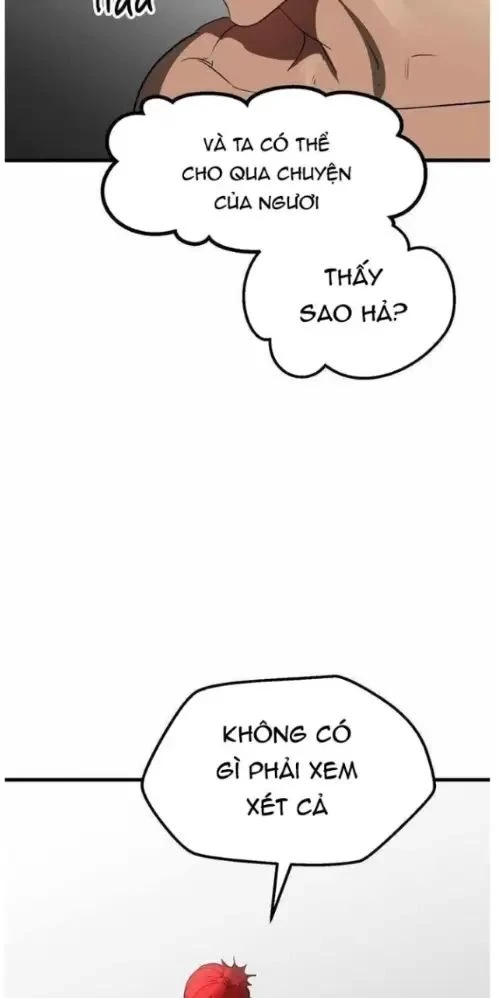 Anh Hùng Mạnh Nhất? Ta Không Làm Lâu Rồi! Chapter  207 - 27