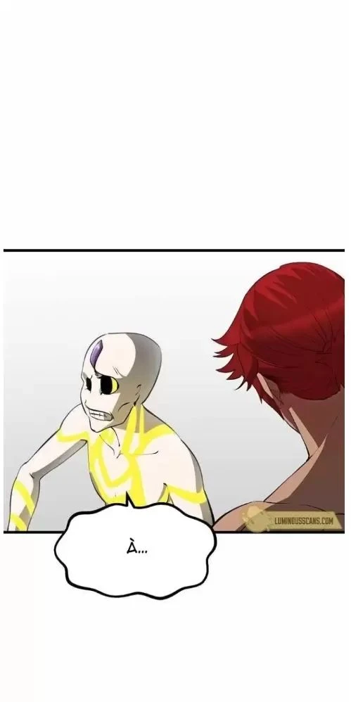 Anh Hùng Mạnh Nhất? Ta Không Làm Lâu Rồi! Chapter  207 - 31