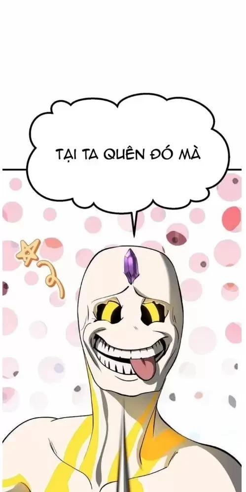 Anh Hùng Mạnh Nhất? Ta Không Làm Lâu Rồi! Chapter  207 - 32