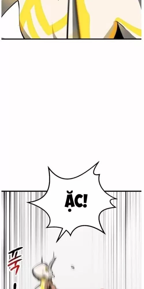 Anh Hùng Mạnh Nhất? Ta Không Làm Lâu Rồi! Chapter  207 - 33