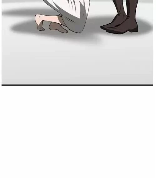 Anh Hùng Mạnh Nhất? Ta Không Làm Lâu Rồi! Chapter  207 - 35