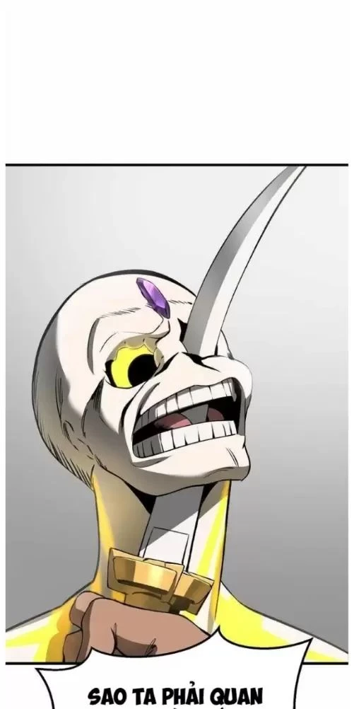 Anh Hùng Mạnh Nhất? Ta Không Làm Lâu Rồi! Chapter  207 - 37