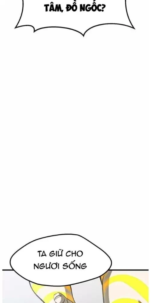 Anh Hùng Mạnh Nhất? Ta Không Làm Lâu Rồi! Chapter  207 - 38