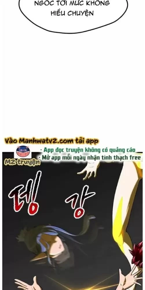 Anh Hùng Mạnh Nhất? Ta Không Làm Lâu Rồi! Chapter  207 - 40