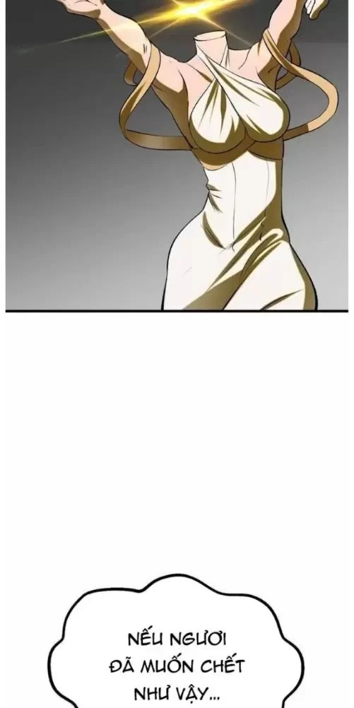 Anh Hùng Mạnh Nhất? Ta Không Làm Lâu Rồi! Chapter  207 - 41