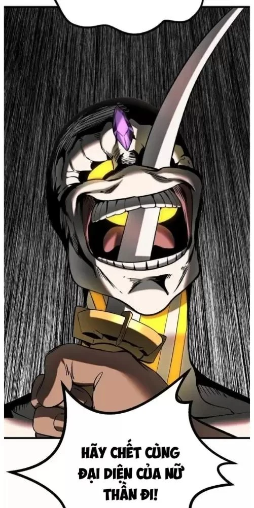 Anh Hùng Mạnh Nhất? Ta Không Làm Lâu Rồi! Chapter  207 - 42