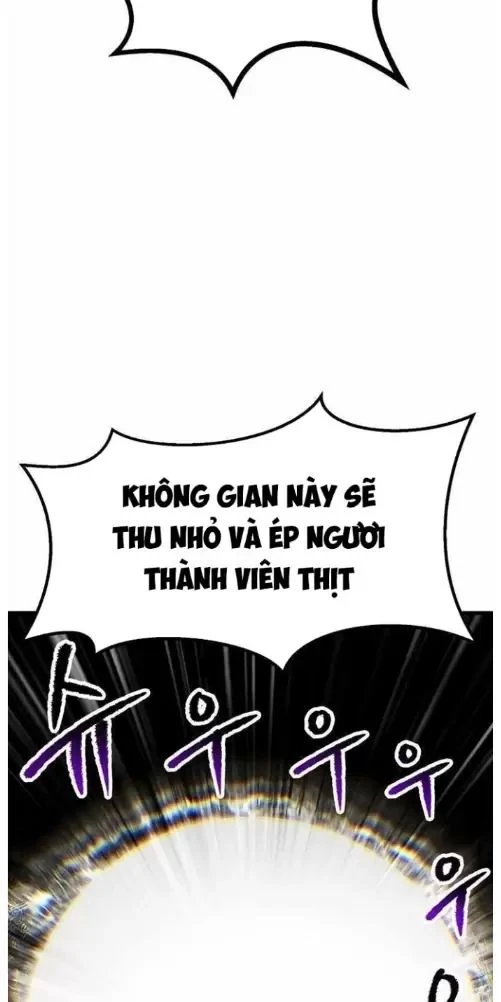 Anh Hùng Mạnh Nhất? Ta Không Làm Lâu Rồi! Chapter  207 - 43