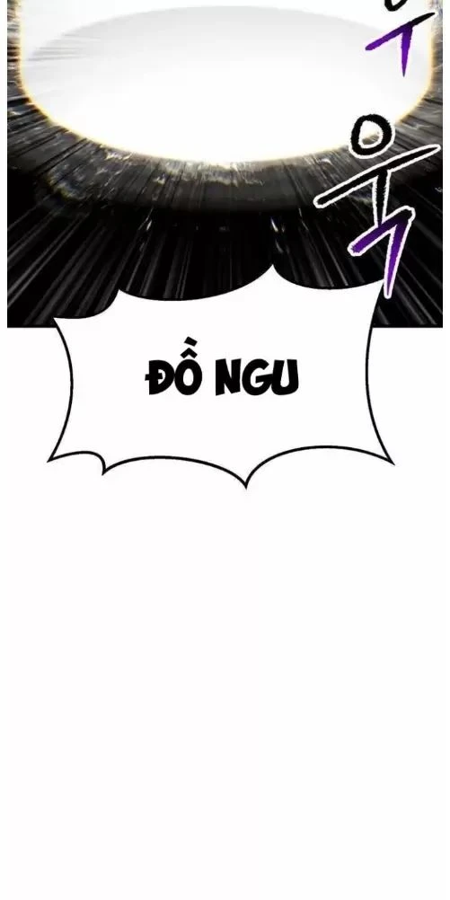 Anh Hùng Mạnh Nhất? Ta Không Làm Lâu Rồi! Chapter  207 - 44