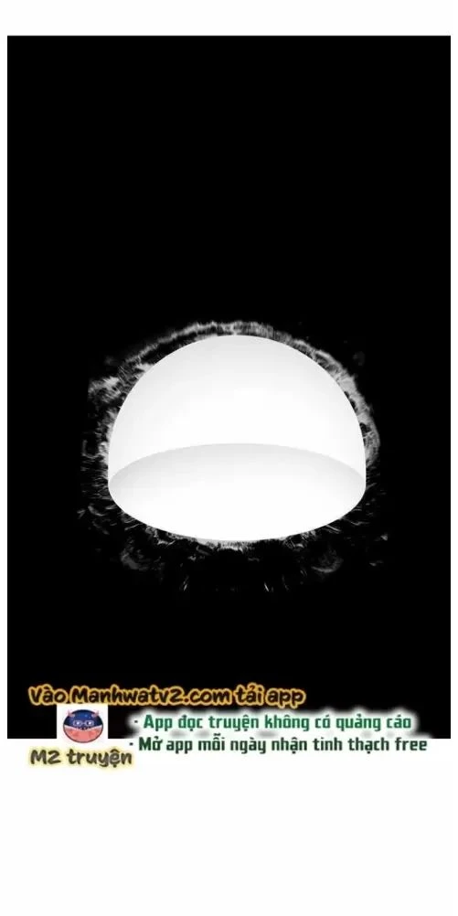 Anh Hùng Mạnh Nhất? Ta Không Làm Lâu Rồi! Chapter  207 - 45