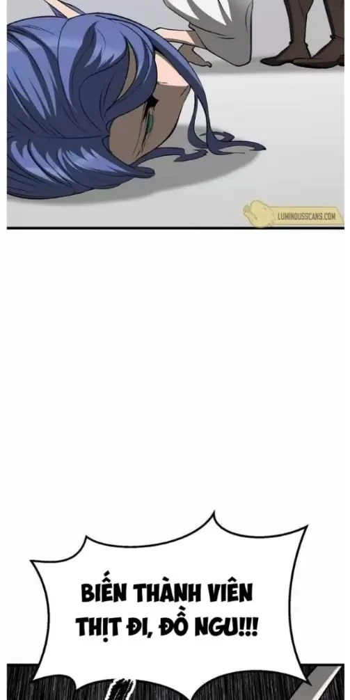 Anh Hùng Mạnh Nhất? Ta Không Làm Lâu Rồi! Chapter  207 - 50