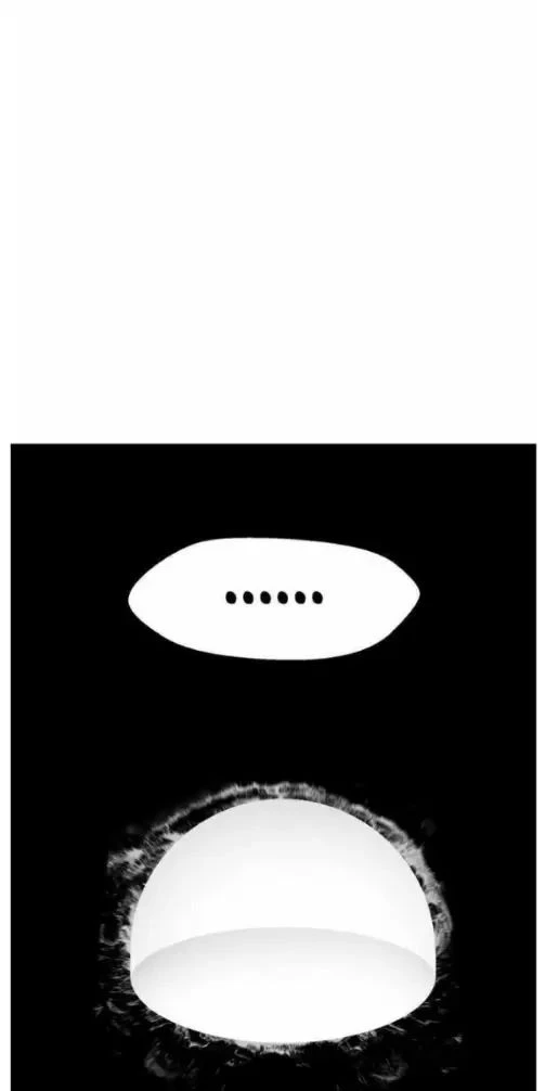 Anh Hùng Mạnh Nhất? Ta Không Làm Lâu Rồi! Chapter  207 - 52