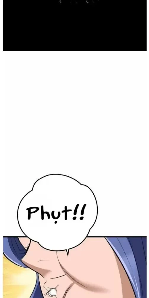 Anh Hùng Mạnh Nhất? Ta Không Làm Lâu Rồi! Chapter  207 - 53