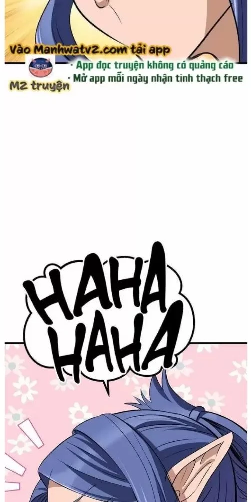 Anh Hùng Mạnh Nhất? Ta Không Làm Lâu Rồi! Chapter  207 - 54