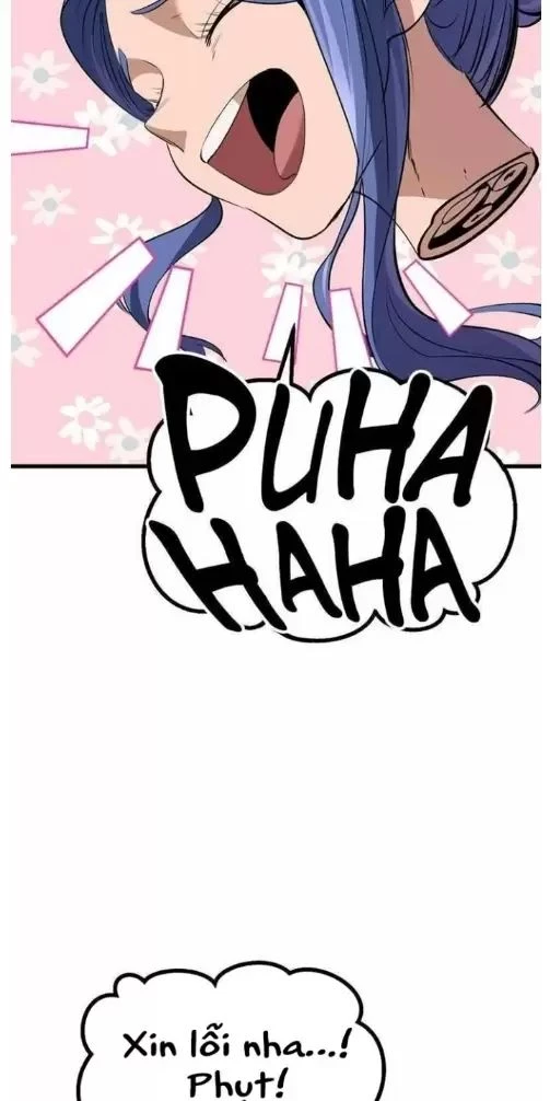 Anh Hùng Mạnh Nhất? Ta Không Làm Lâu Rồi! Chapter  207 - 55