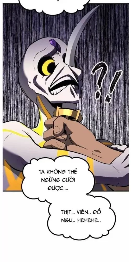 Anh Hùng Mạnh Nhất? Ta Không Làm Lâu Rồi! Chapter  207 - 56