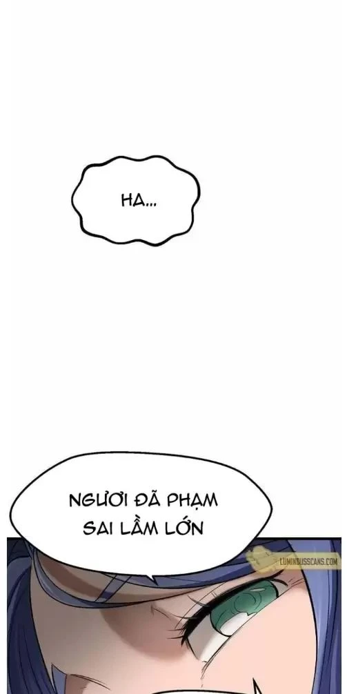 Anh Hùng Mạnh Nhất? Ta Không Làm Lâu Rồi! Chapter  207 - 57