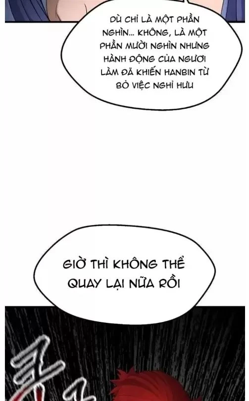 Anh Hùng Mạnh Nhất? Ta Không Làm Lâu Rồi! Chapter  207 - 58