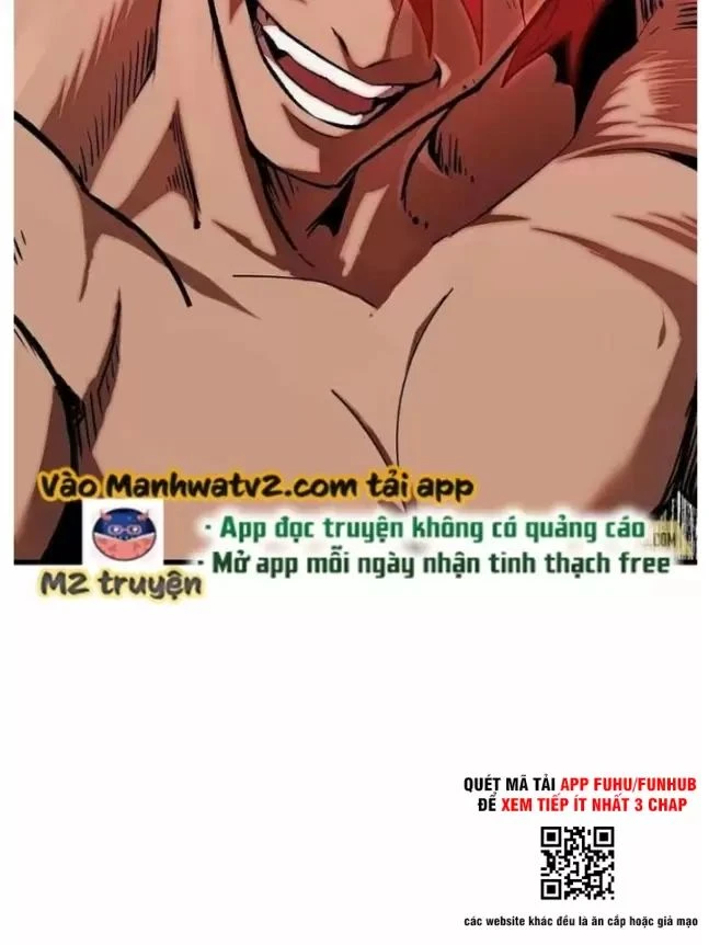 Anh Hùng Mạnh Nhất? Ta Không Làm Lâu Rồi! Chapter  207 - 63