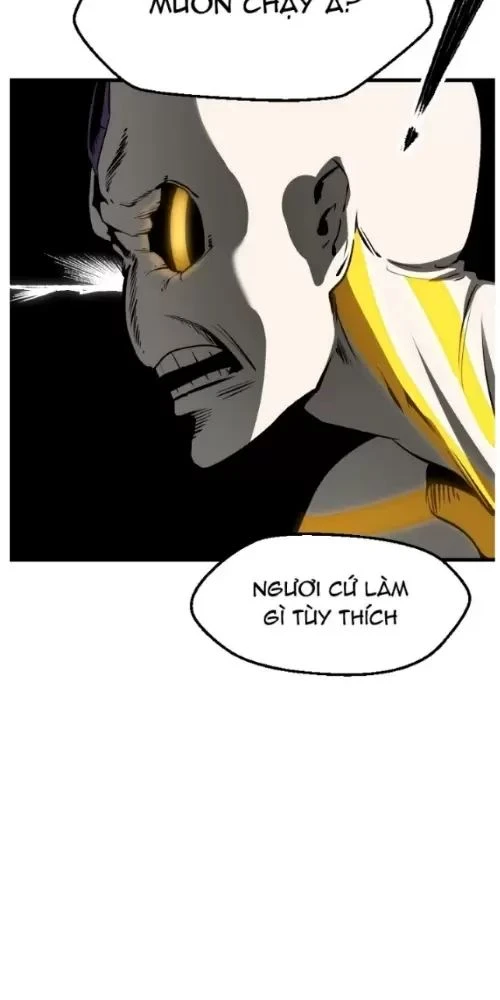 Anh Hùng Mạnh Nhất? Ta Không Làm Lâu Rồi! Chapter  208 - 5