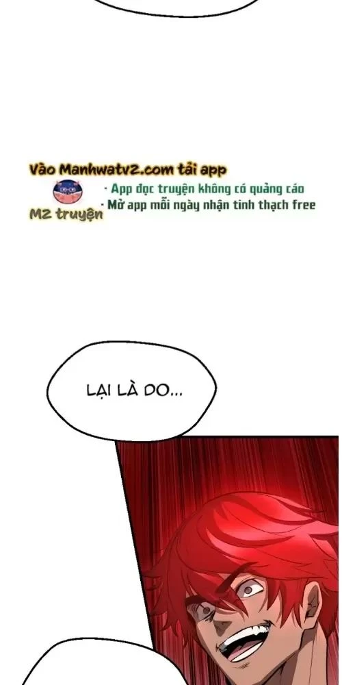 Anh Hùng Mạnh Nhất? Ta Không Làm Lâu Rồi! Chapter  208 - 7