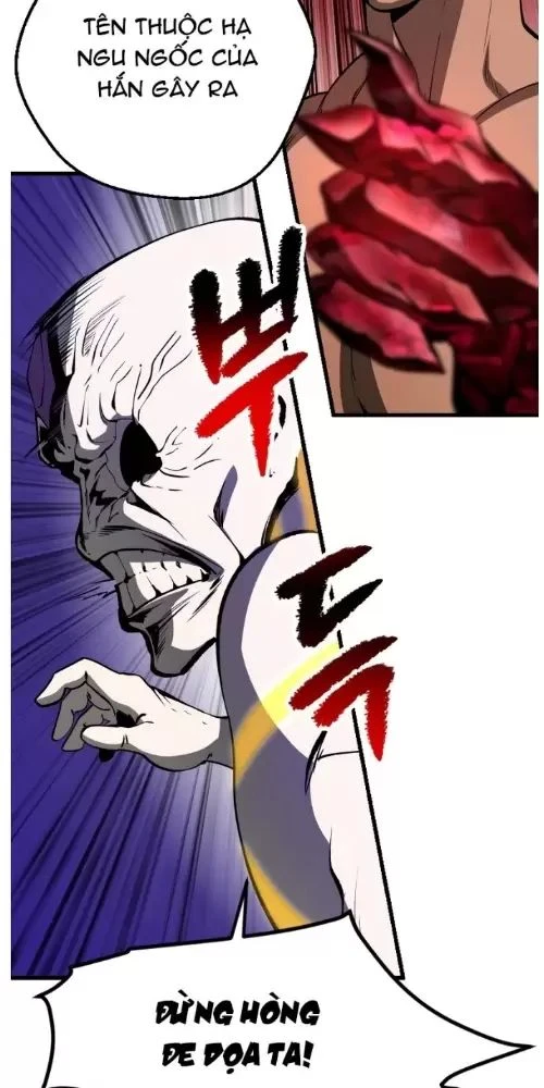 Anh Hùng Mạnh Nhất? Ta Không Làm Lâu Rồi! Chapter  208 - 8