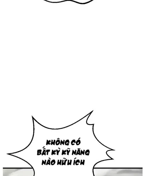 Anh Hùng Mạnh Nhất? Ta Không Làm Lâu Rồi! Chapter  208 - 11