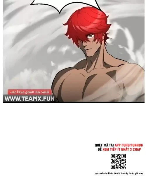 Anh Hùng Mạnh Nhất? Ta Không Làm Lâu Rồi! Chapter  208 - 12