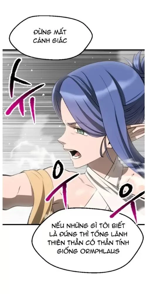 Anh Hùng Mạnh Nhất? Ta Không Làm Lâu Rồi! Chapter  208 - 15