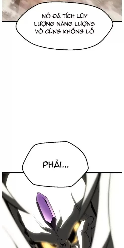 Anh Hùng Mạnh Nhất? Ta Không Làm Lâu Rồi! Chapter  208 - 17