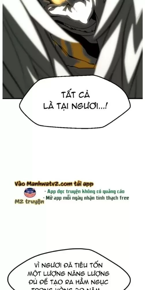 Anh Hùng Mạnh Nhất? Ta Không Làm Lâu Rồi! Chapter  208 - 18