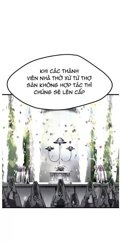 Anh Hùng Mạnh Nhất? Ta Không Làm Lâu Rồi! Chapter  208 - 21