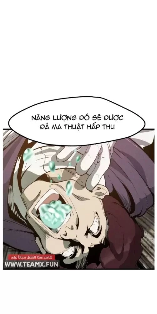 Anh Hùng Mạnh Nhất? Ta Không Làm Lâu Rồi! Chapter  208 - 22