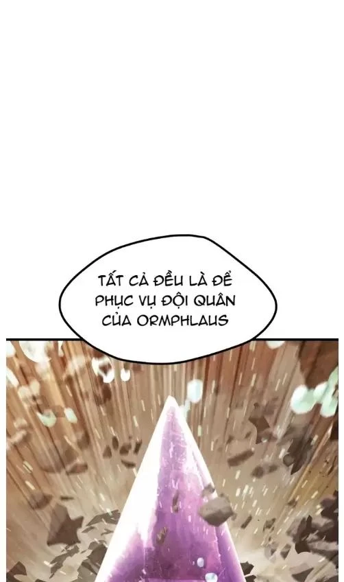 Anh Hùng Mạnh Nhất? Ta Không Làm Lâu Rồi! Chapter  208 - 23