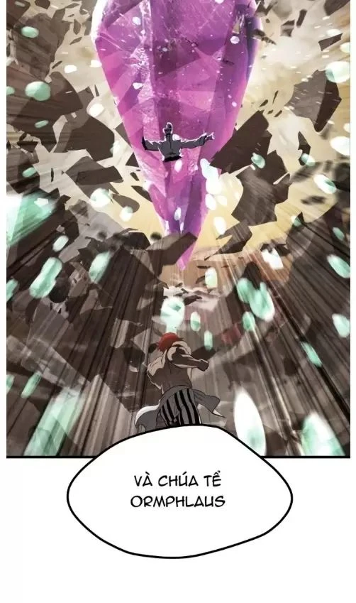 Anh Hùng Mạnh Nhất? Ta Không Làm Lâu Rồi! Chapter  208 - 24