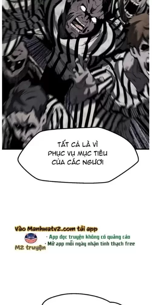 Anh Hùng Mạnh Nhất? Ta Không Làm Lâu Rồi! Chapter  208 - 27