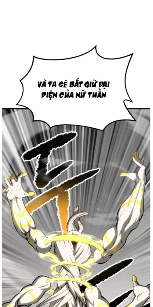 Anh Hùng Mạnh Nhất? Ta Không Làm Lâu Rồi! Chapter  208 - 30