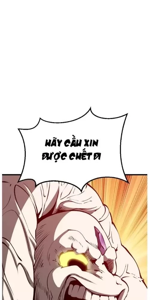 Anh Hùng Mạnh Nhất? Ta Không Làm Lâu Rồi! Chapter  208 - 32