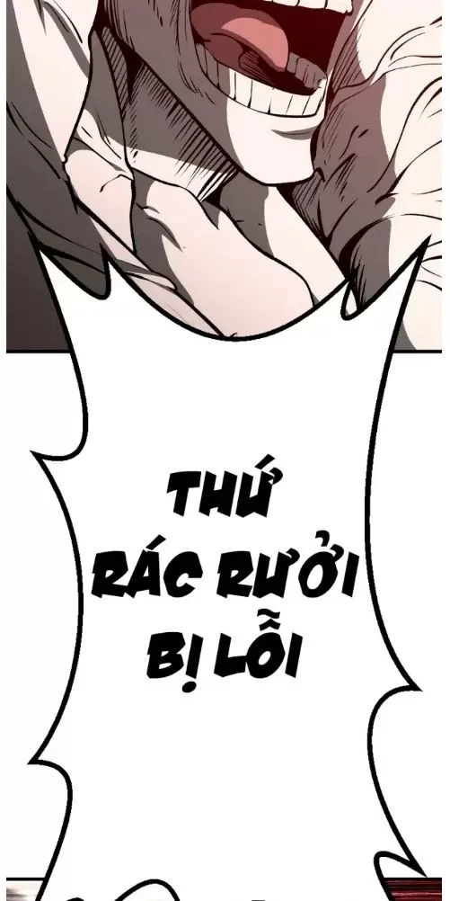 Anh Hùng Mạnh Nhất? Ta Không Làm Lâu Rồi! Chapter  208 - 33