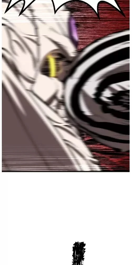 Anh Hùng Mạnh Nhất? Ta Không Làm Lâu Rồi! Chapter  208 - 34