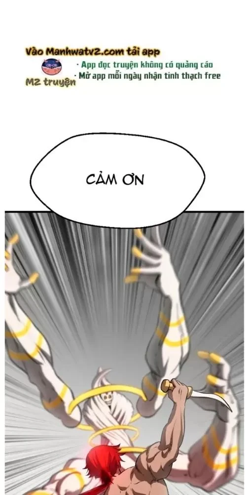 Anh Hùng Mạnh Nhất? Ta Không Làm Lâu Rồi! Chapter  208 - 37
