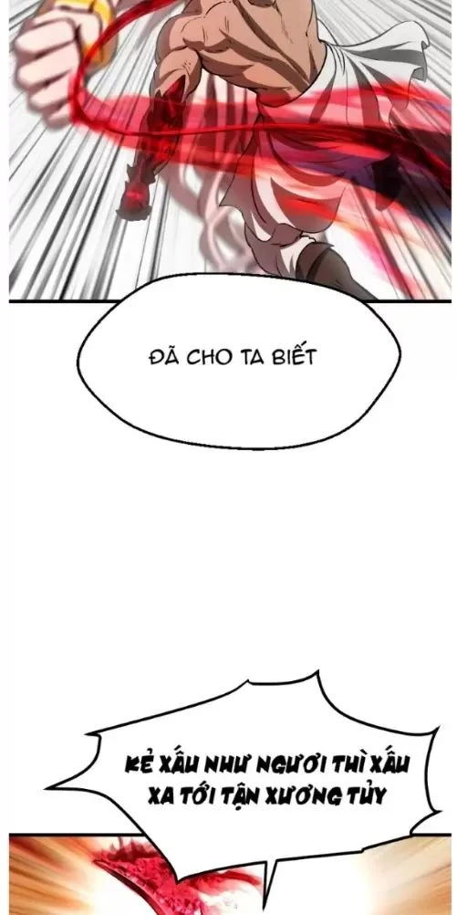 Anh Hùng Mạnh Nhất? Ta Không Làm Lâu Rồi! Chapter  208 - 38