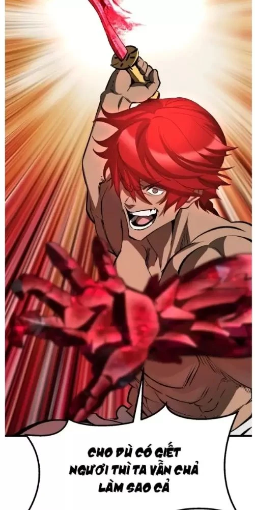 Anh Hùng Mạnh Nhất? Ta Không Làm Lâu Rồi! Chapter  208 - 39