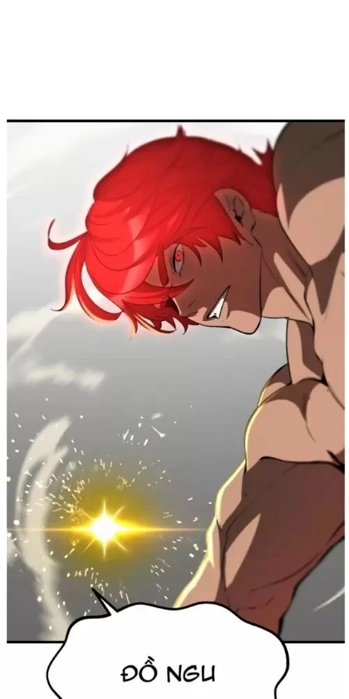 Anh Hùng Mạnh Nhất? Ta Không Làm Lâu Rồi! Chapter  208 - 42