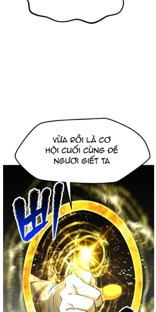 Anh Hùng Mạnh Nhất? Ta Không Làm Lâu Rồi! Chapter  208 - 43