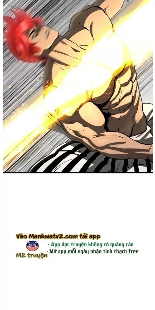 Anh Hùng Mạnh Nhất? Ta Không Làm Lâu Rồi! Chapter  208 - 45