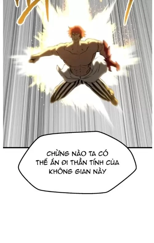Anh Hùng Mạnh Nhất? Ta Không Làm Lâu Rồi! Chapter  208 - 48