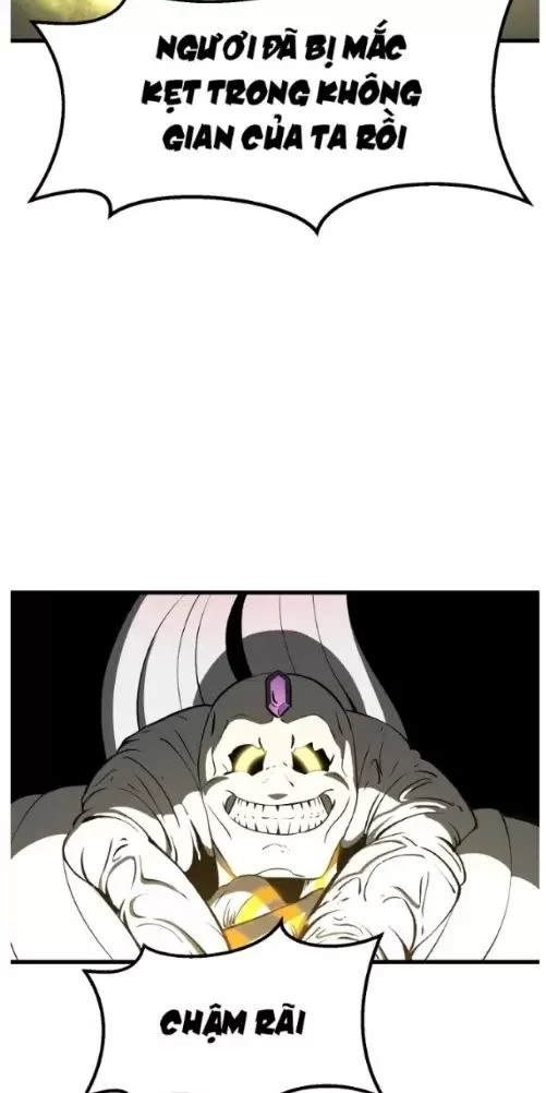 Anh Hùng Mạnh Nhất? Ta Không Làm Lâu Rồi! Chapter  208 - 50