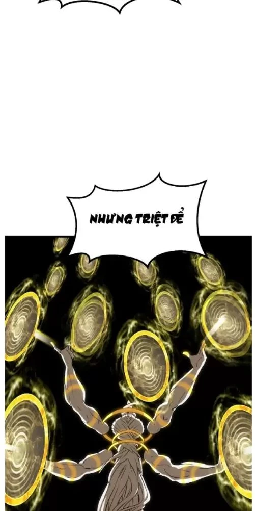 Anh Hùng Mạnh Nhất? Ta Không Làm Lâu Rồi! Chapter  208 - 51