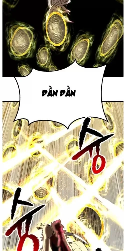 Anh Hùng Mạnh Nhất? Ta Không Làm Lâu Rồi! Chapter  208 - 52