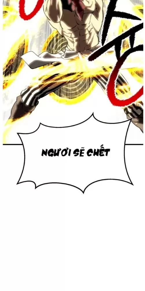 Anh Hùng Mạnh Nhất? Ta Không Làm Lâu Rồi! Chapter  208 - 53